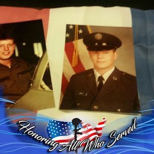 Meet your Posher, Katrina